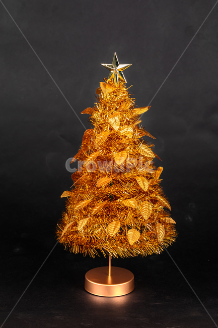 크리스마스,별,트리,장식,골드트리,골드잎,크리스마스트리,검정배경,메리크리스마스,성탄절,merry christmas