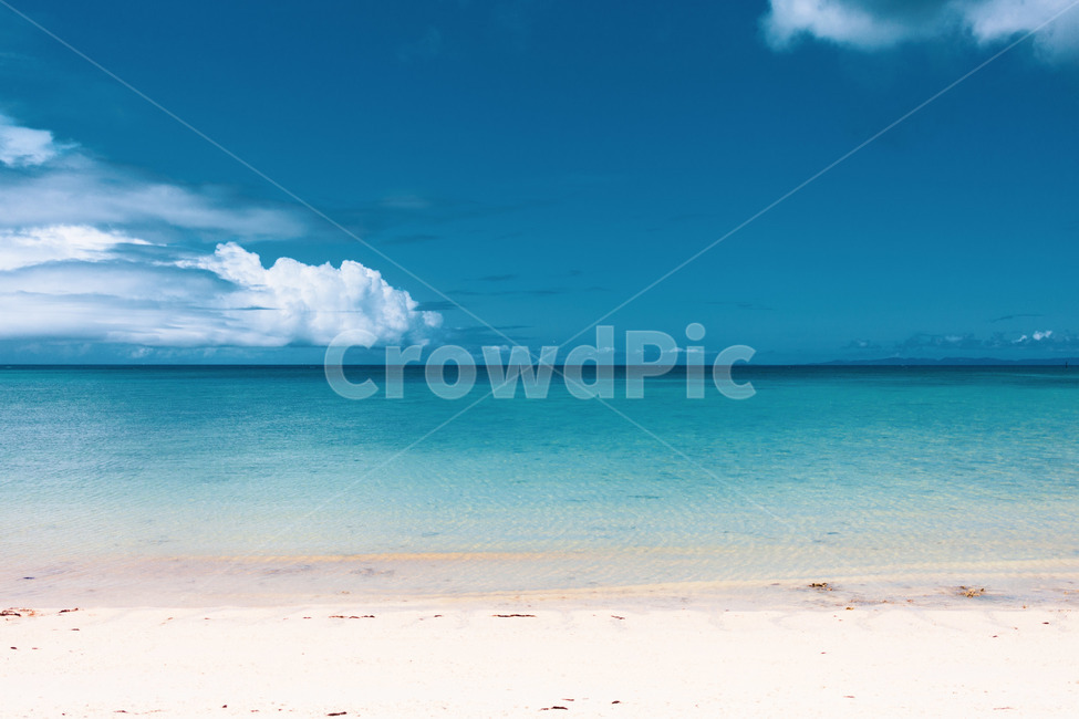 일본,오키나와,여름,해변,바다,여름,계절,summer,season,자연,풍경,nature,landscape,해변,바다,beach,sea,해외,외국,세계,foreign,oversea,world,세계자연풍경,해외자연풍경,외국자연풍경,world nature landscape,water,물,shoreline,해안선,ocean,대양,outdoors,옥외,바닷가,coast,연안