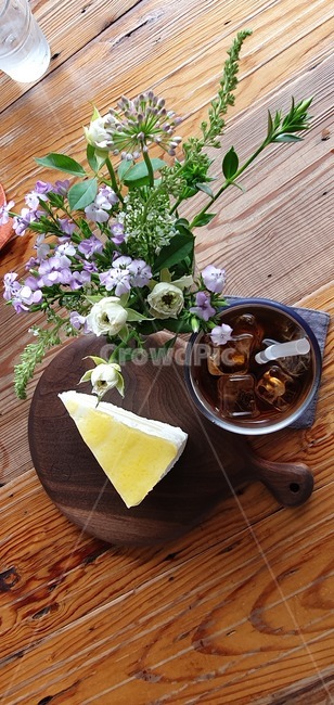 디저트카페,이쁜카페,커피맛집,디저트맛집,이쁜플레이팅,치즈케잌맛집,디저트,간식,후식,dessert,snack,커피,카페,coffee,cafe