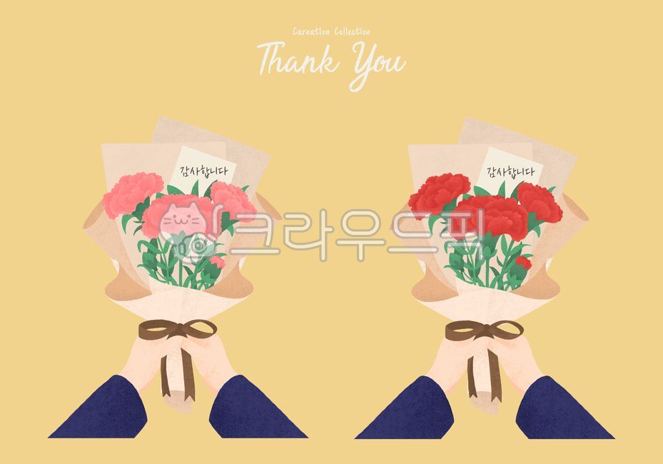 love,pink,In May,carnation,parentsday,flowerbouquet,thanks,petal,flowerarrangement,Emotion,event,Thank you,hand,Teachers day,family month,thankyou,Anniversary,appreciation,bouquet,flower arrangement,message,Mothers Day,respect,flower,Red,gratitude,illustr