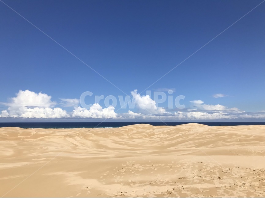 사막,바다,desert,자연,모래언덕,모래,sand,nature