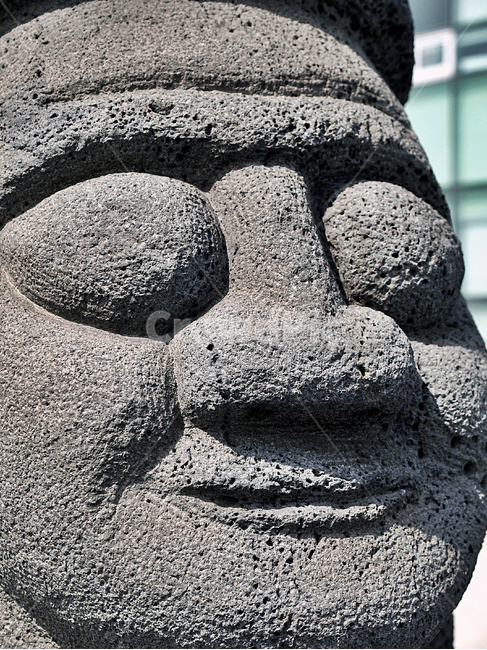 하루방,할아버지,제주,랜드마크,석상,돌하루방,제주도,jeju,jeju island,조각상,동상,석상,조형물,statue,bronze statue,stone statue,rock,록