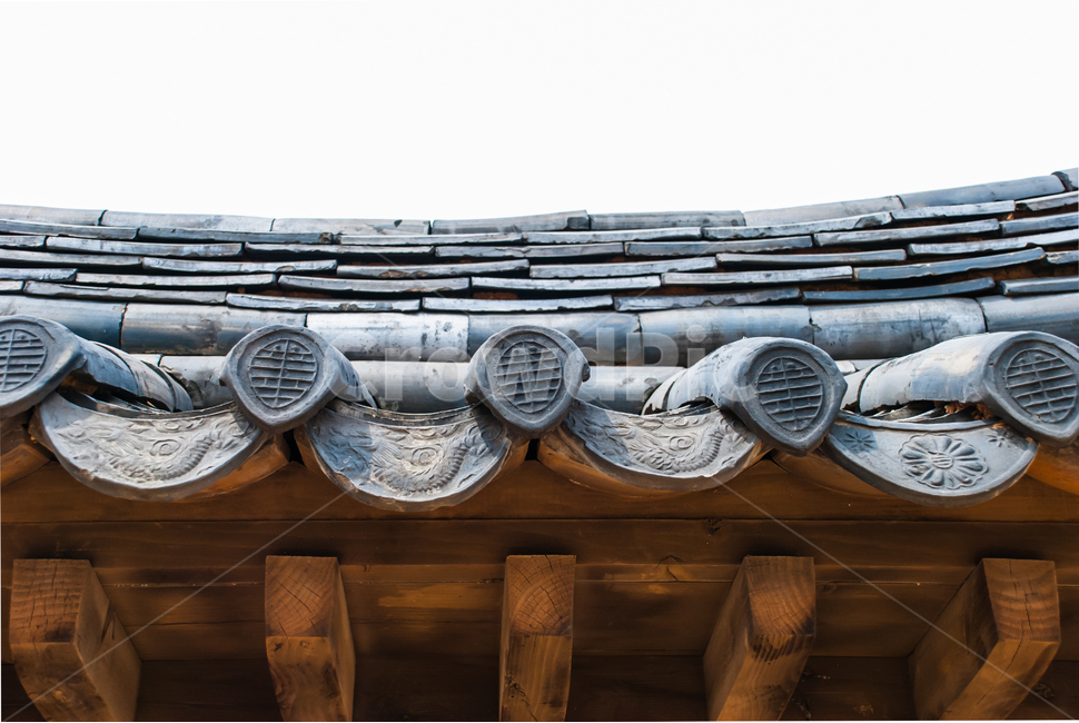 고건축,고궁,전통,민족,처마,기와,문화재,역사,궁전,세계문화유산,유적,한국전통,전통문화,가옥,전통가옥,지붕,기와지붕,건물,한국,아시아,동양,궁궐,명소,유적지,조선,조선시대,경북궁,배경,한옥,단청,문양,전통문양,문화,한국문화,보존,유물,오래된,유명한,목조건물,민속촌,학습자료,한국전통,한국문화,korean traditional,korean culture,건축물,건물외관,exterior,building,structure,architecture,construction