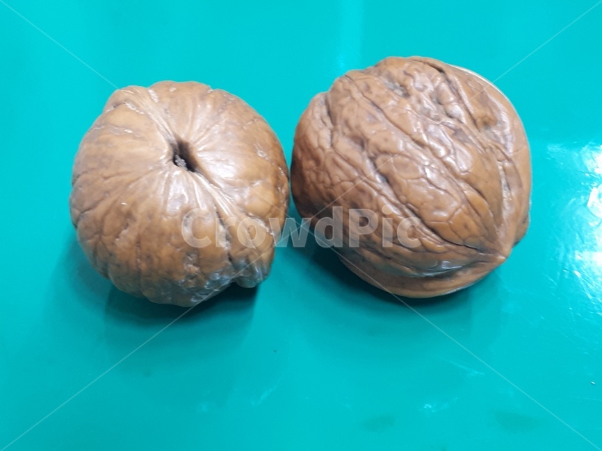 호두,뇌,간식,건강,아이큐,음식,식재료,요리,food,cook,meal,dishes,food reserves