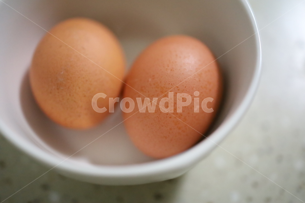 계란,달걀,egg,날계란,사물,재료,음식,식재료,요리,food,cook,meal,dishes,food reserves