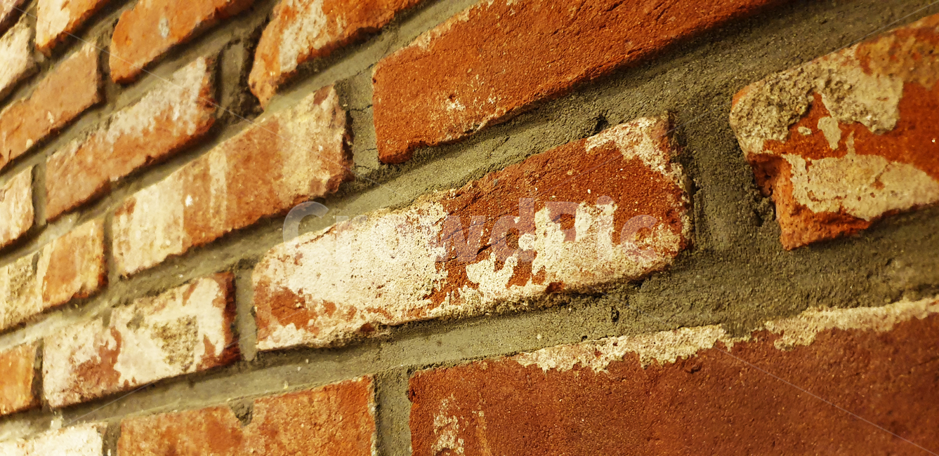 벽,패턴,벽돌,반복,텍스처,texture,pattern,백그라운드,background,질감,재질,건설,적벽돌