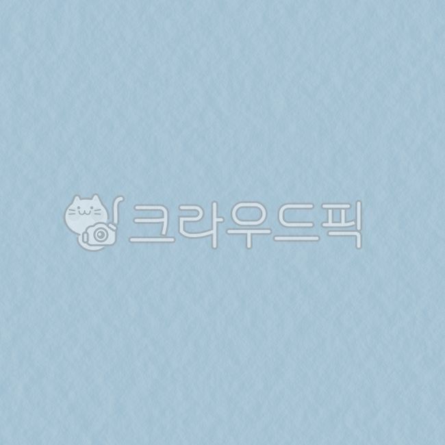 paper texture,pattern,background paper,Sky blue kraft paper,light blue paper,paper,kraft paper texture,Kraft background paper,skyblue,kraft paper,paperimage,texture,Paper material,kraftpaper,blue paper,blue kraft paper,paper source,kraft sauce,kraft,blue,