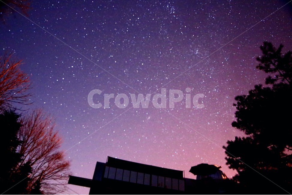 별,밤하늘,풍경,야경,천체,별똥별,별자리,야경,밤,풍경,nightscape,night,landscape,nature,자연,outdoors,옥외,outer space,대기권 밖,astronomy,천문학,universe,우주,starry sky,별이 빛나는 하늘