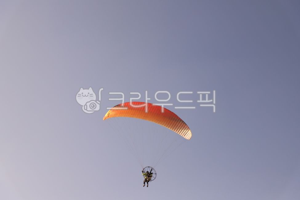 모험,gliding,활공,레저활동,모터패러글라이딩
