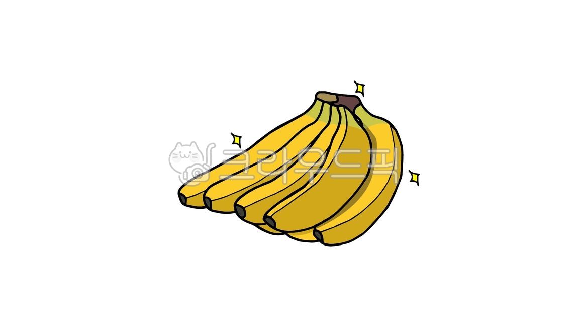 Banana,banana,fruit,food,banana drawing,fruit,food,tropical fruit,yellow fruit,hand drawing,drawing,line drawing,picture,illustration