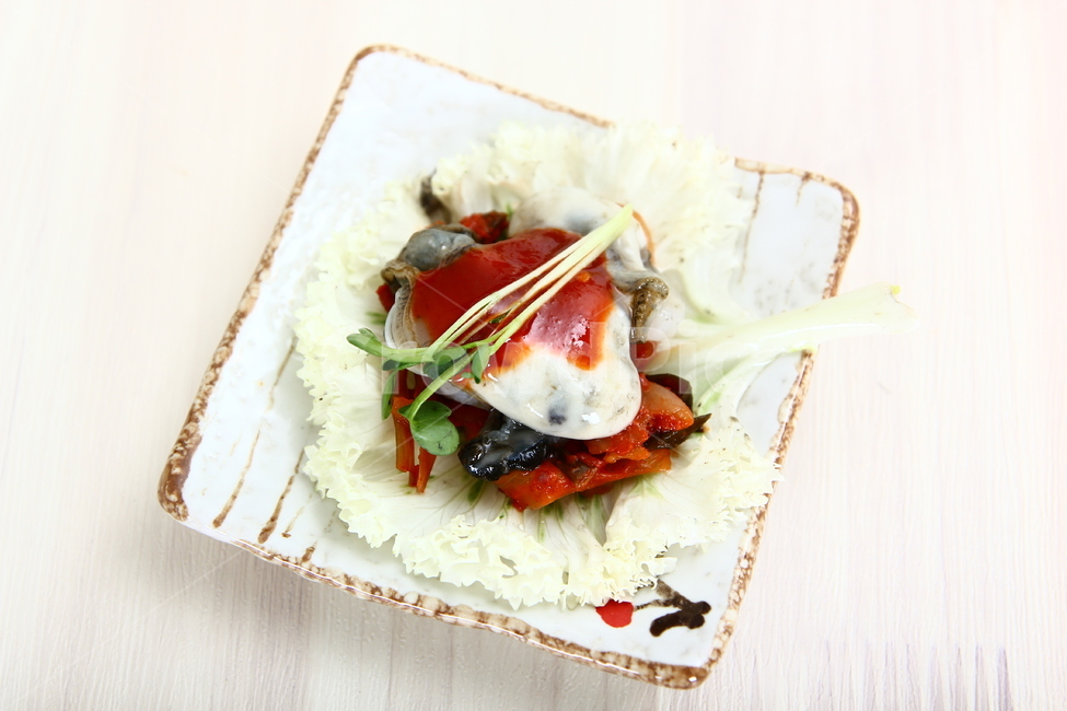 석화,굴,생굴,해산물,조개,신선,싱싱,음식,식품,dish,oysters,seafood,shellfish,fresh,crispy,food,음식,식재료,요리,food,cook,meal,dishes,food reserves,수산물,해산물,fishery products,seafood