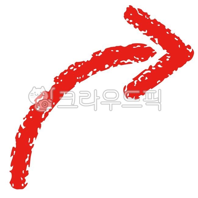 화살표,방향,지시,방향지시,지름길,위치,강조,표시,안내,길안내