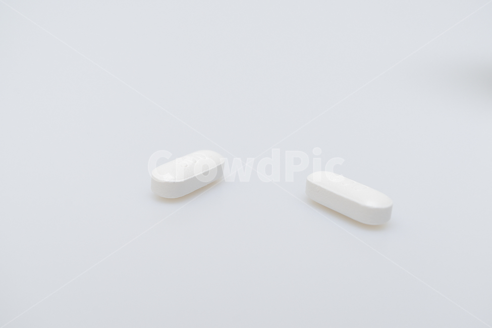 항생제,배경,백그라운드,질병,질환,의사,건강,진통제,처방,질감,텍스쳐,하얀,하얀색,화이트,흰,흰색,의료,의학,병원,medical,hospital,clinic,사물,물건,오브젝트,thing,object,matter