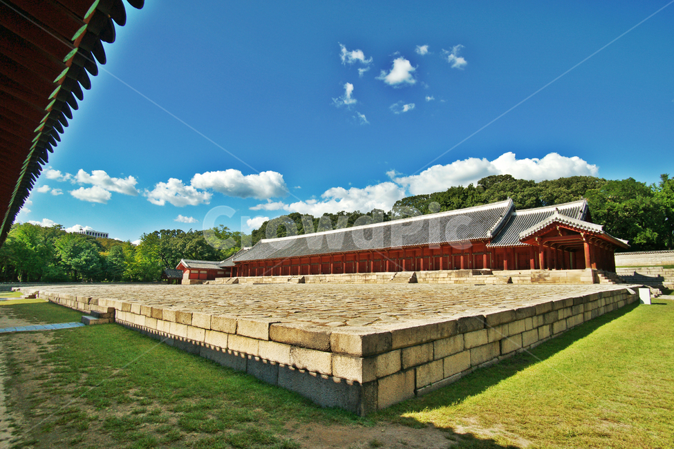 정전,종묘,신주,국보제227호,조선왕,제사,한국전통,한국문화,korean traditional,korean culture,랜드마크,landmark,tourist attraction,한국랜드마크,한국관광지,한국명소,korea landmark,korea tourist attraction