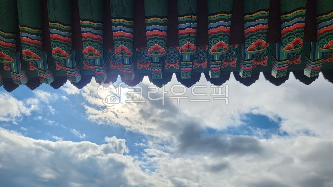 nature,전통적인,기와,한국전통,한국스러운
