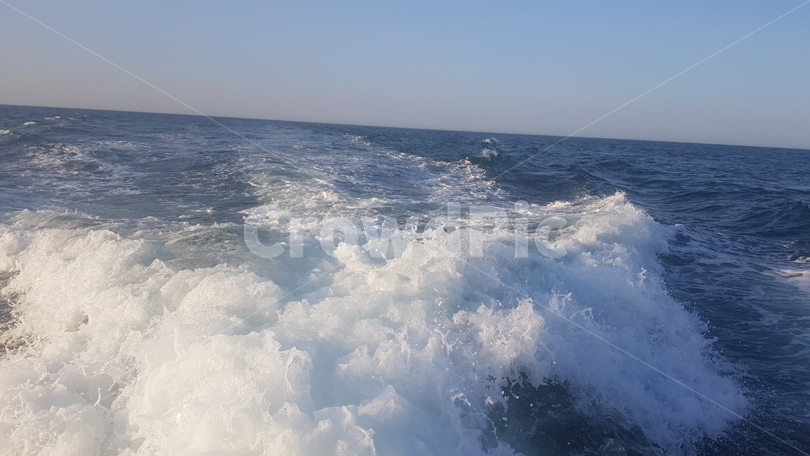 바다,하늘,수평선,푸른바다,물결,sea,sky,blue,뱃길,물보라,파도