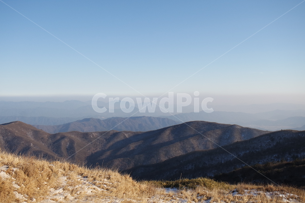 겨울,겨울산,겨울등산,설산,눈,winter,snow,겨울,계절,winter,season,자연,풍경,nature,landscape,outdoors,옥외,mountain range,산맥,mountain,산,plateau,고원