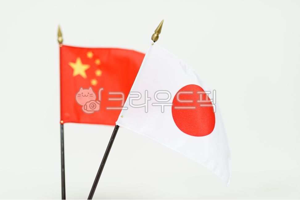 국가,나라,국기,정부,경제,무역,화합,정치,사회,문화,배경,상징,세계,글로벌,바람,문양,외교,비즈니스,공동체,애국심,지구촌,기,깃발,사회문제,통일,패턴,country,government,economy,trade,harmony,politics,society,culture,background,symbol,world,global,wind,diplomacy,business,flag,socialproblem,unification,pattern,patriotism,globalvillage,일본국기,일본,japan,중국국기,중국,china