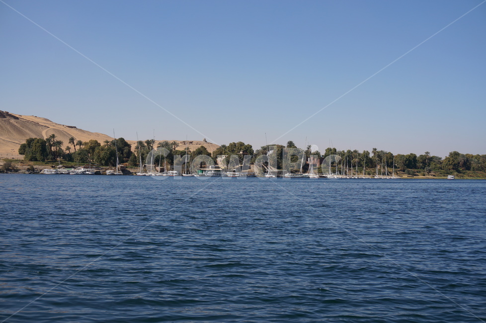 이집트,아스완,룩소르,나일강,펠루가,배,돛단배,강,나일,egypt,자연,풍경,nature,landscape,해외,외국,세계,foreign,oversea,world,세계자연풍경,해외자연풍경,외국자연풍경,world nature landscape,outdoors,옥외,land,땅,ocean,대양,water,물,sea,바다,shoreline,해안선