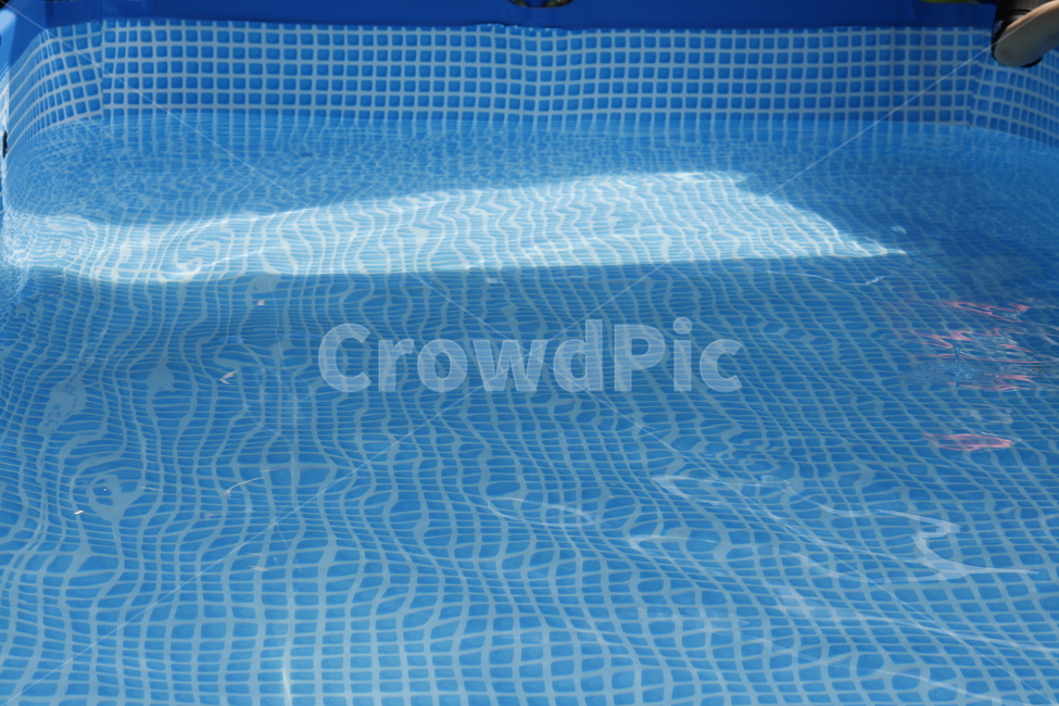 수영장,물,파랑,감성,물결,color,blue,여름,계절,summer,season,water,pool,풀,swimming pool