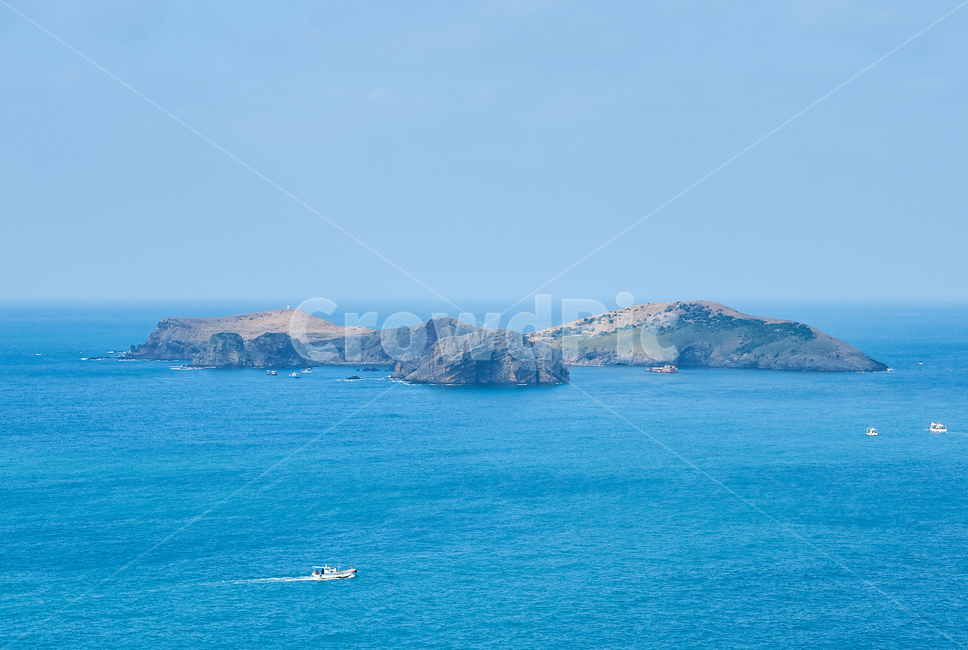 제주,풍경,차귀도,바다,ocean,sea,제주도,자연,풍경,nature,landscape