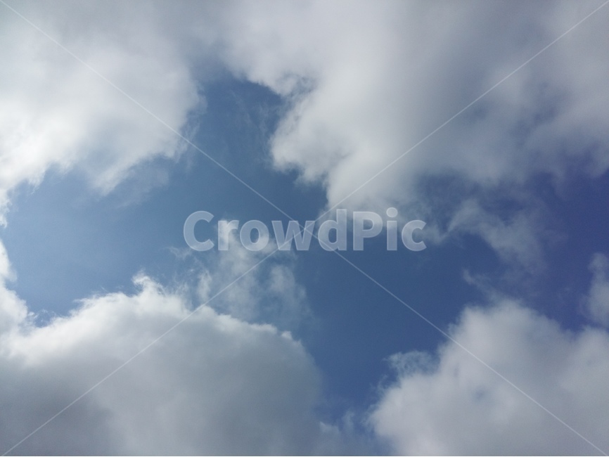 구름,파랑하늘,풍경,맑음,해,자연,자연,풍경,nature,landscape,outdoors,옥외,sky,하늘,azure sky,푸른 하늘