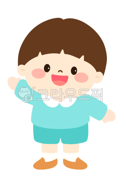 어린이,어린이일러스트,어린이날,어린이일러스트png,유아,꼬마,어린이png,남아