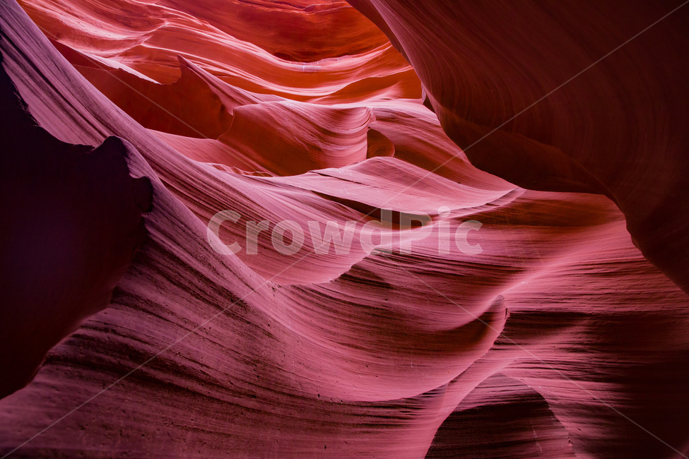 antelope,arizona,background,beauty,bright,canyon,color,desert,landscape,light,lower,nature,navajo,orange,page,pattern,red,rock,sandstone,southwest,texture,upper,usa,미국,바위,자연,유타,사막,나바호,네바다,엔텔롭,캐년,엔텔로프,동굴,자연,풍경,nature,landscape,해외,외국,세계,foreign,oversea,world,세계자연풍경,해외자연풍경,외국자연풍경,world nature landscape