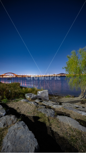 야경,다리,bridge,공원,한강,한강다리,light,night,park,river,야경,밤,풍경,nightscape,night,landscape