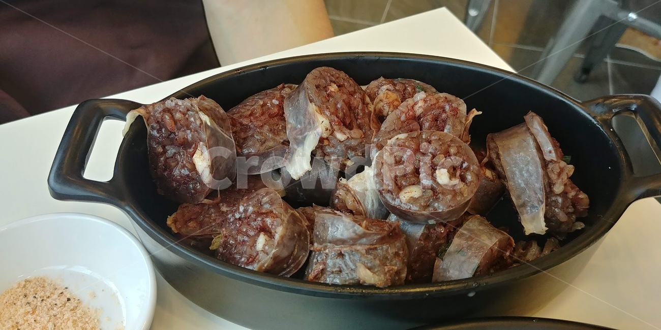 순대,분식,음식,찹살순대,간식,요깃거리,음식,식재료,요리,food,cook,meal,dishes,food reserves