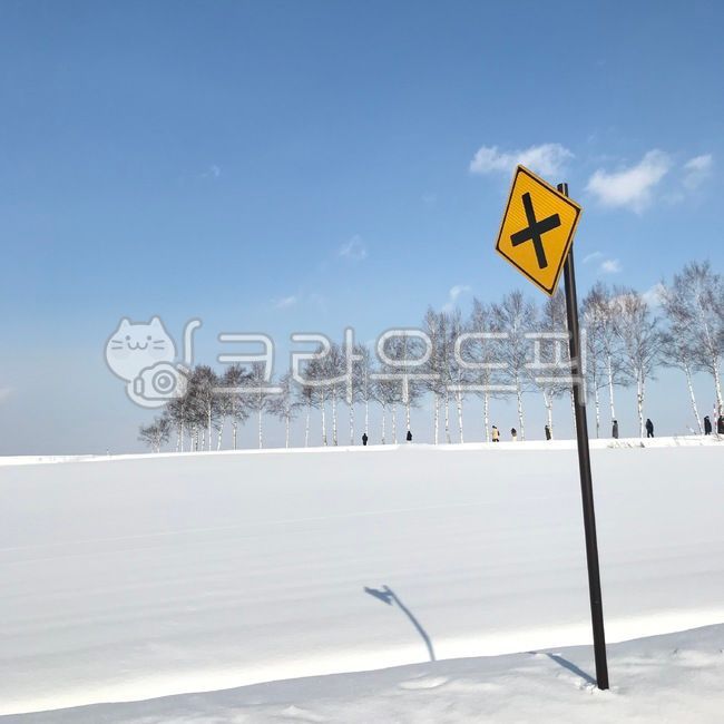 일본,감성사진,배경,배경화면,city,건물,겨울,symbol,상징,snow,눈,해외,외국,세계