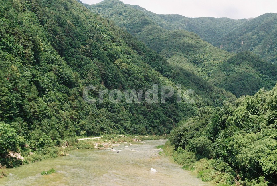 산,자연,계곡,풍경,숲,landscape,mountain,nature,valley,forest,tree,나무,자연,풍경,nature,landscape,outdoors,옥외