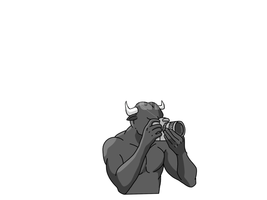 소,표정,표현,감정,이모티콘,동물,animal,포유류,mammal,누끼,remove background