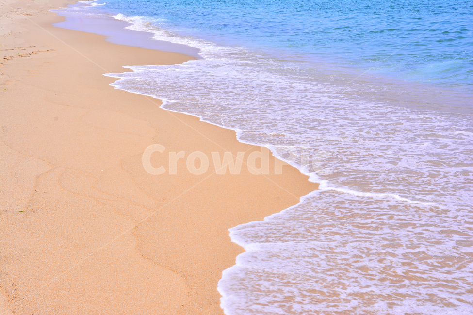 해변,바다,백사장,모래사장,해수욕장,바닷가,파도,물결,sea,summer,sand,wave,동해안,여름,피서,휴가,여름휴가,vacation,힐링,휴식,레저,모래알,시원한,cool,쿨,포말,파랑,노랑색,healing,blue,yellow,풍경,바다이미지,여름,계절,summer,season,자연,풍경,nature,landscape,해변,바다,beach,sea