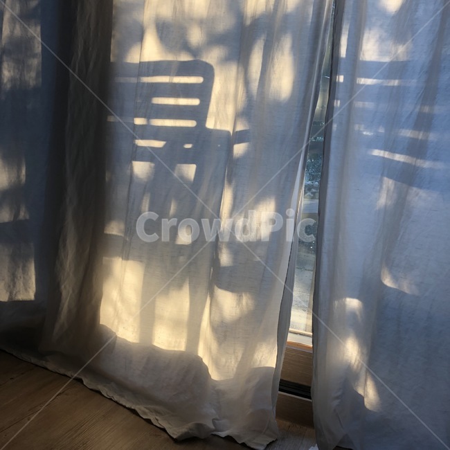 빛,인테리어,커텐,감성사진,감성,light,interior,curtain