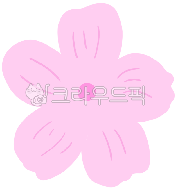 벚꽃,벚꽃축제,벚꽃잎,벚꽃모양,벚꽃스티커,벚꽃일러스트,꽃일러스트,꽃,꽃잎