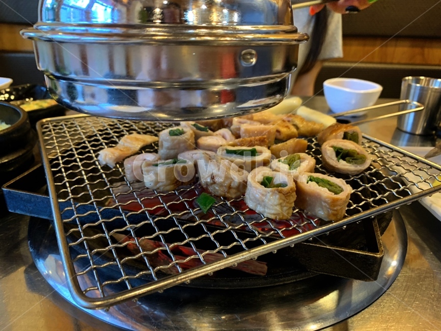 막창,음식,food,dinner,저녁