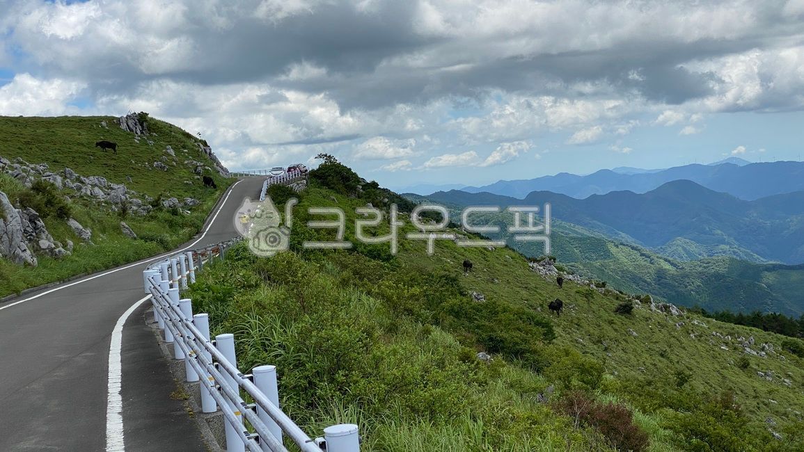 japan,Japanese Karst,Japanese scenery,Japanese cocoon,Japan Shikoku
