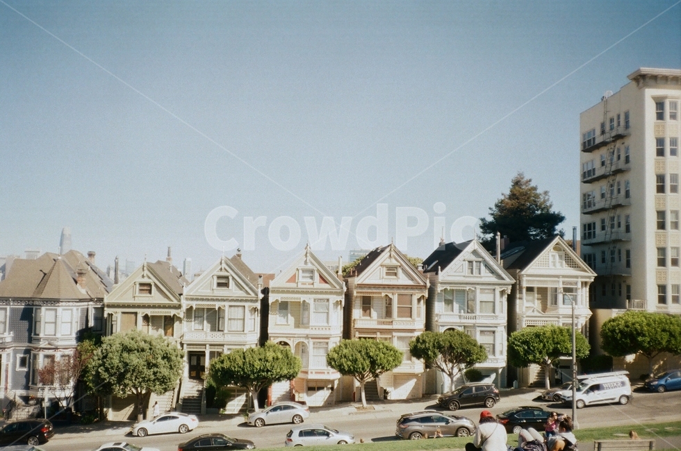 샌프란시스코,미국,sanfrancisco,풍경,집,도시,풍경,city,landscape,해외,외국,세계,foreign,oversea,world,세계도시풍경,해외도시풍경,외국도시풍경,world cityscape,사람들,대중,군중,other people,crowd,vehicle,차량,car,차,transportation,교통,automobile,자동차,wheel,바퀴,machine,기계