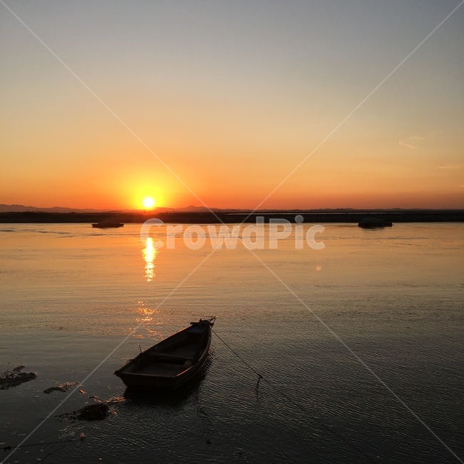 자연,nature,바다,sea,outdoors