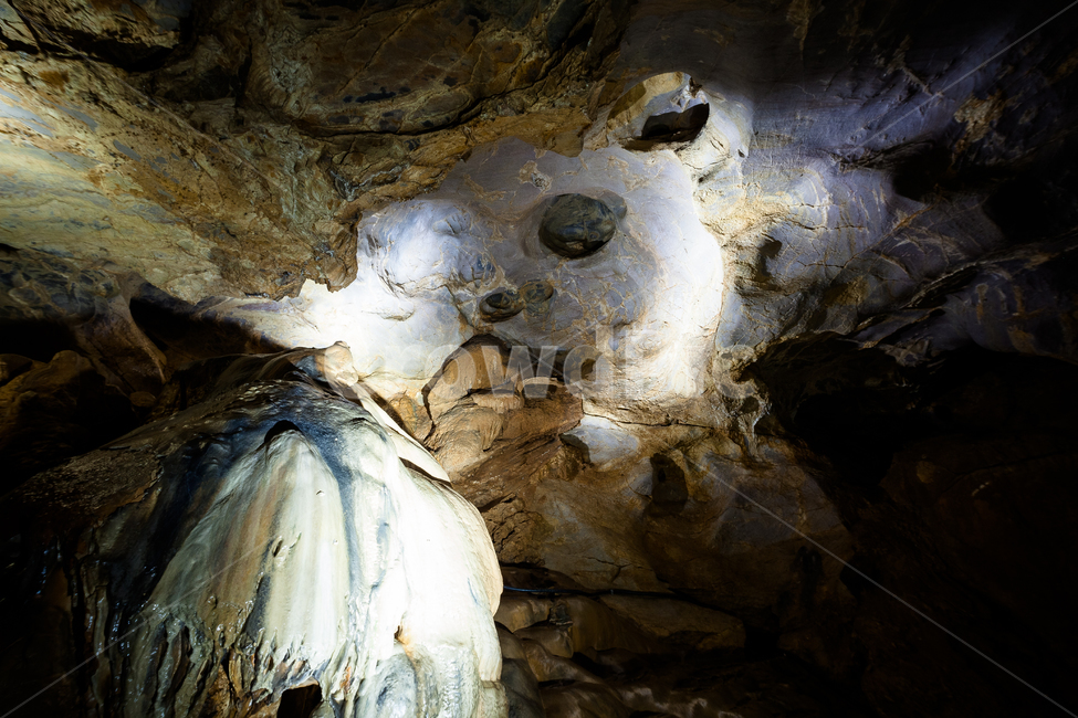 고씨동굴,고씨굴,동굴,영월,강원도,바위,자연,풍경,nature,landscape,cave