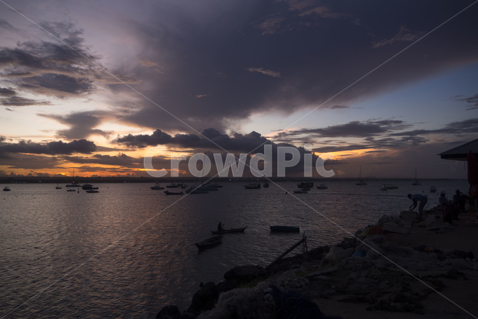 탄자니아,다르에스살람,daressalaam,바다,오션뷰,oceanview,ocean,sea,해질녘,노을,구름,sky,자연,풍경,nature,landscape,해외,외국,세계,foreign,oversea,world,세계자연풍경,해외자연풍경,외국자연풍경,world nature landscape,outdoors,옥외,dawn,새벽,sunset,일몰,red sky,붉은 하늘,하늘,dusk,황혼,sunlight,햇빛