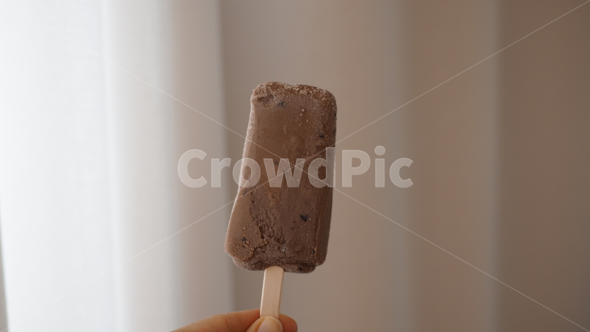 아이스크림,여름,icecream,음식,간식,초코,음식,식재료,요리,food,cook,meal,dishes,food reserves,디저트,간식,후식,dessert,snack
