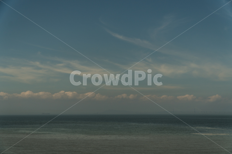 하늘,바다,구름,파란하늘,파랑,제주도,제주,sea,jeju,자연,풍경,한국자연풍경,경관,한국자연,한국,색깔,색상,색감,nature