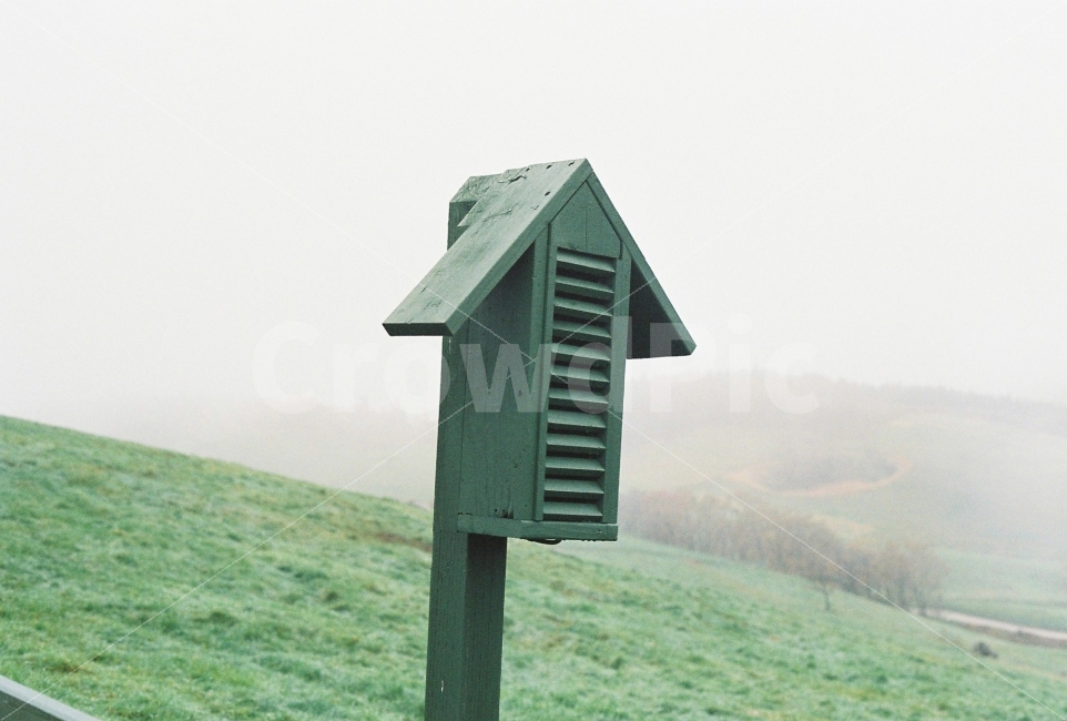 대관령,목장,풍경,여행,강릉,green,시골,마을,풍경,landscape,country,rural,town,감성,sensible,feeling,사물,물건,오브젝트,thing,object,matter