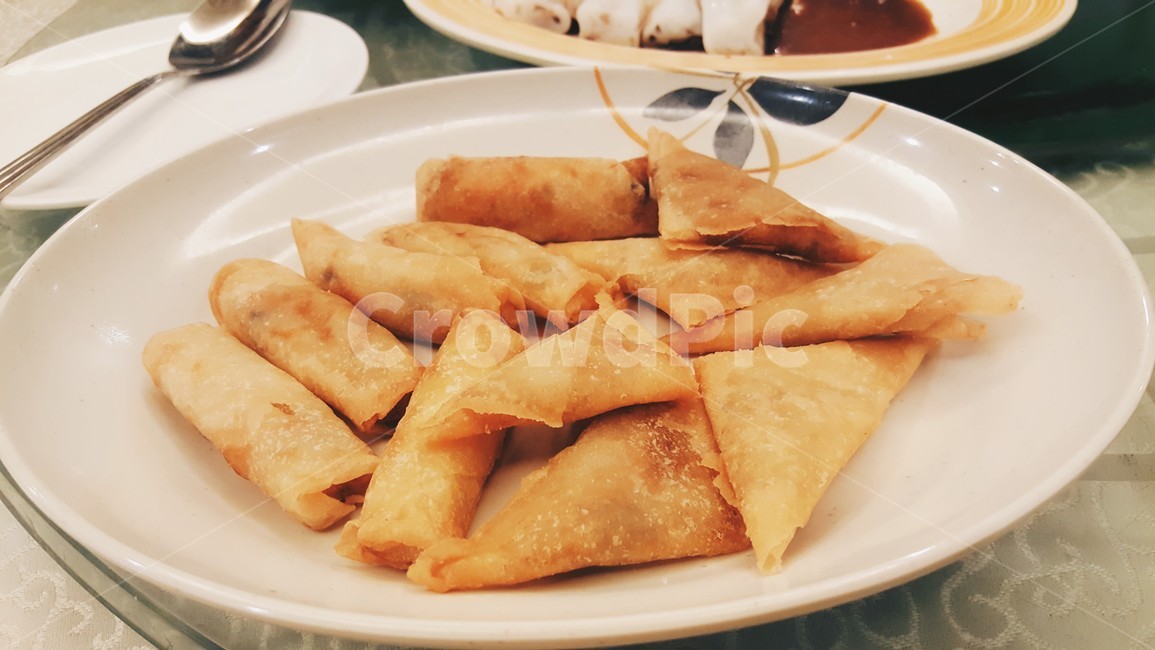 만두,딤섬,중국음식,chinesefood,food,따뜻한,홍콩딤섬,음식,요리,중식,만두통,찐만두,chinesecook,맛있는,만두찜기,음식,식재료,요리,food,cook,meal,dishes,food reserves,중식,중국음식,중화요리,chinese food,chinese dishes,chinese meal,chinese cook