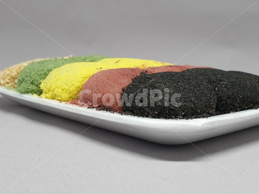 모찌,찰떡,tteok,ricecake,한국음식,전통음식,명절음식,food,koreafood,스티로품,사물,오브젝트,object,맛있는,맛있다,음식,styrofoam,간식,디저트,후식,desert