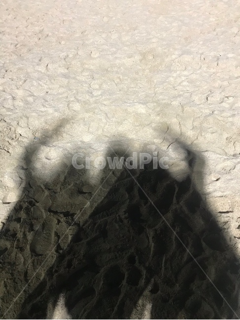 바닷가,그림자,대천해수욕장,대천,보령,해변,바다,beach,sea,인물실루엣,사람실루엣,character silhouette,human silhouette,nature,자연,outdoors,옥외,sand,모래