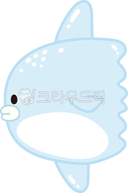 Puffer fish,sea creatures,underwater,ocean,sea,aquatic creatures,marine creatures,marine animals,marine animal illustrations,marine creature illustrations,marine creature icons,marine animal sources