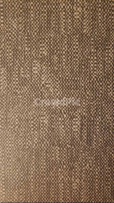 직물,천,소재,가구,텍스쳐,인테리어,안감,패브릭,벽,바닥,털,실,패턴